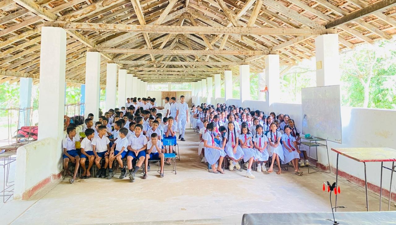 සිංහල සාහිත්‍ය සංගමය